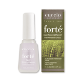 Cuccio Naturalé Forté Horsetail Nail Strengthener